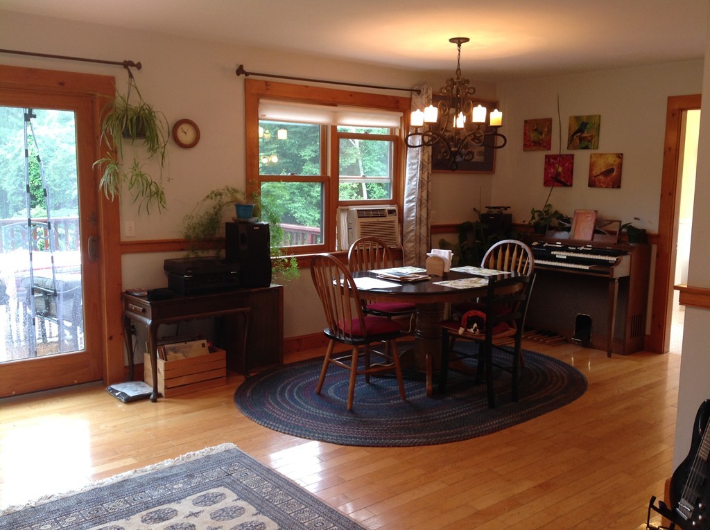 188 River Road Leyden, MA 01337 - Photo 9 of 26