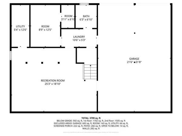 $1,689,000 | 956 West Wesley Road Northwest, Atlanta, GA 30327