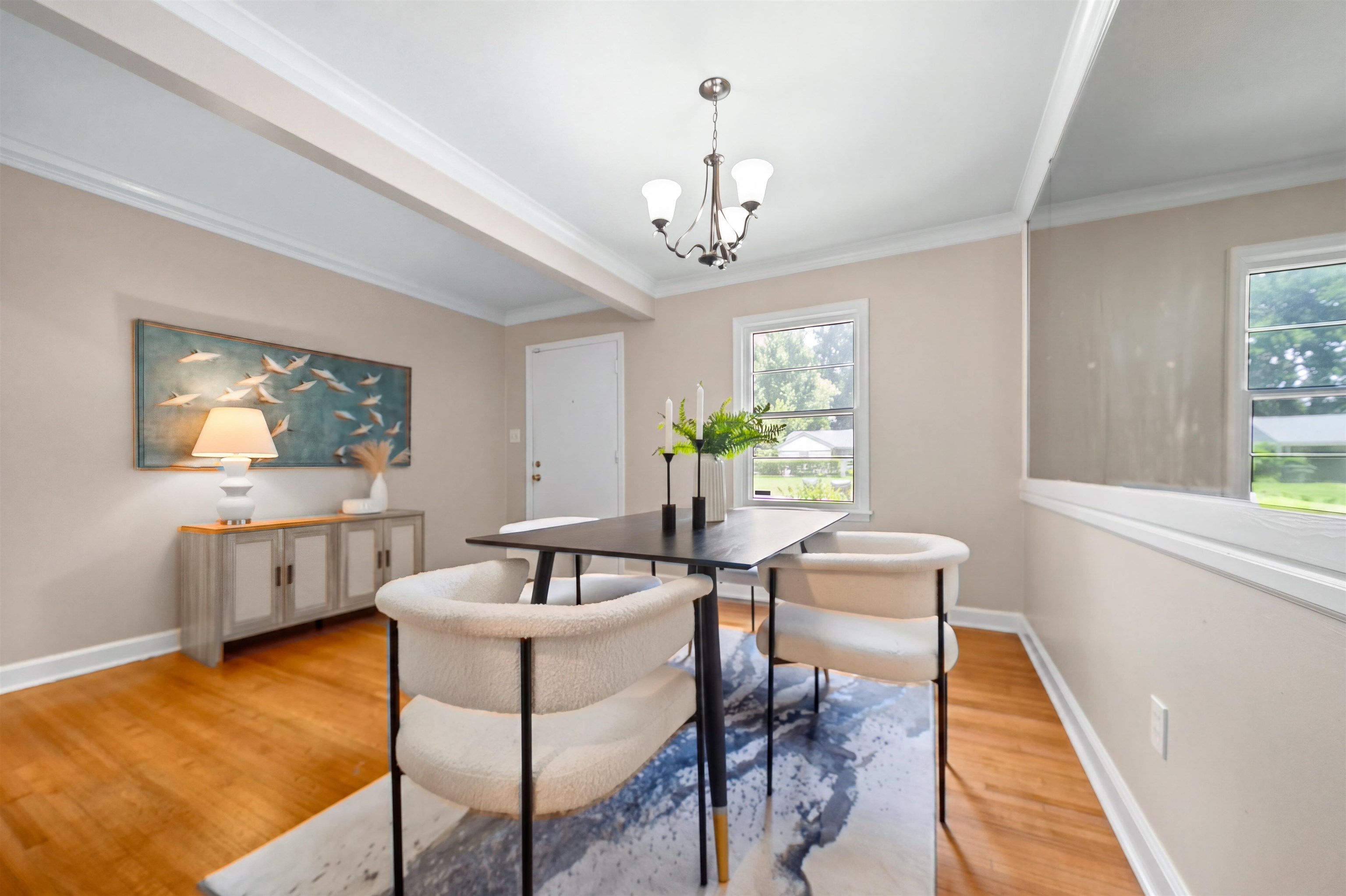 4599 Helene Road Memphis, TN 38117 - Photo 11 of 34 Gallery Image 11