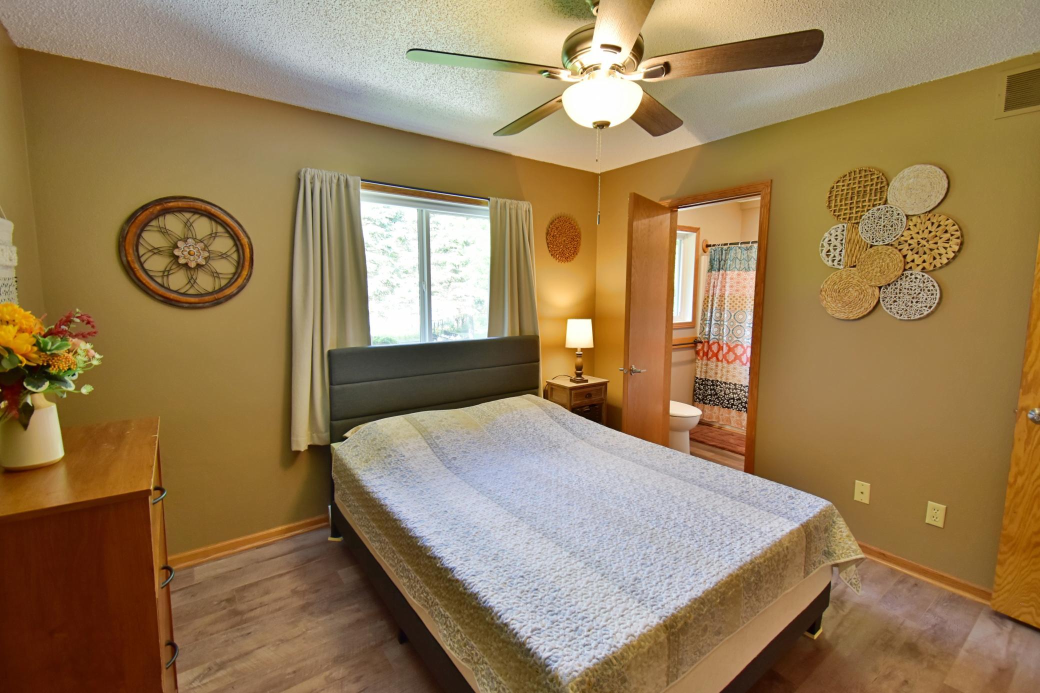 6319 Laurel Road St. Cloud, MN 56303 - Photo 12 of 41 Gallery Image 12