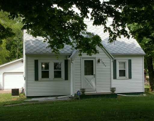14249 Ireland Road Mishawaka, IN 46544 - Photo 1 of 1 Gallery Image 1