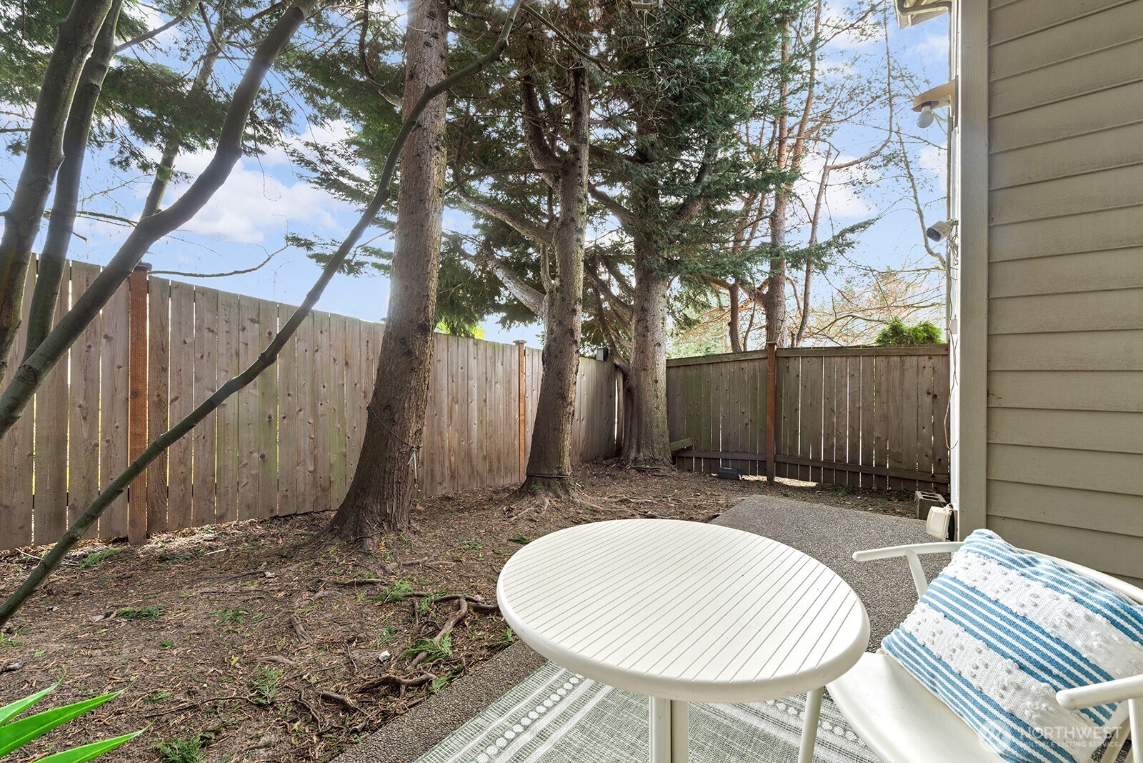 401 South 51st Court Renton, WA 98055 - Photo 37 of 39
