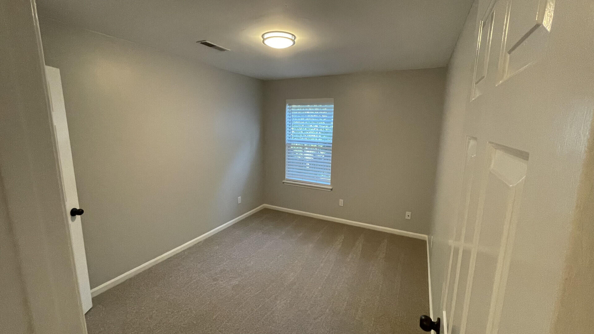 504 Castle Hall Road Mount Pleasant, SC 29464 - Photo 13 of 22 504CastleHallRd_18218_13