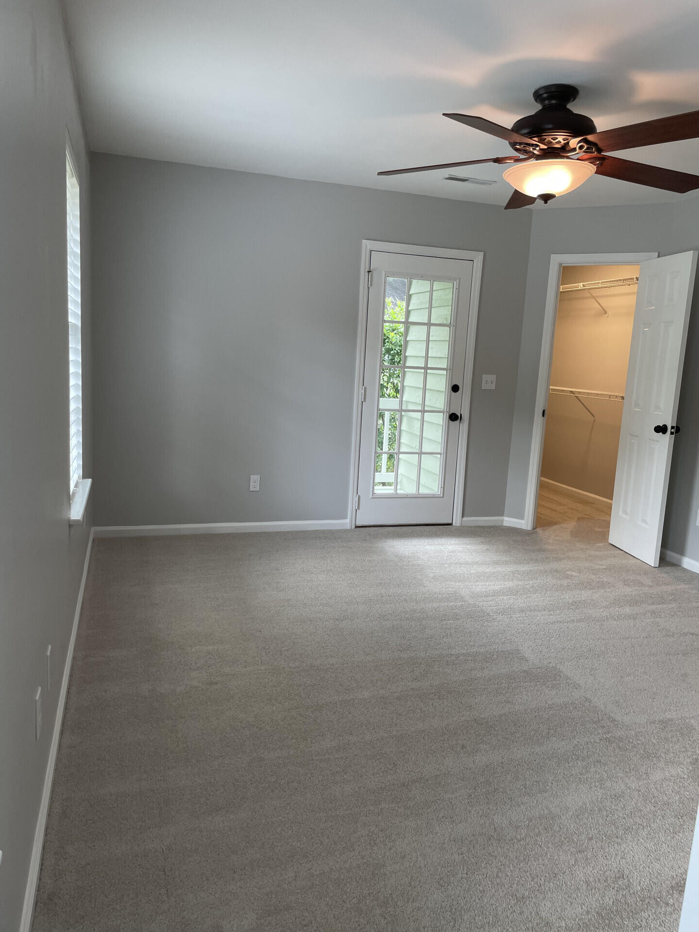 504 Castle Hall Road Mount Pleasant, SC 29464 - Photo 16 of 22 504CastleHallRd_18218_16