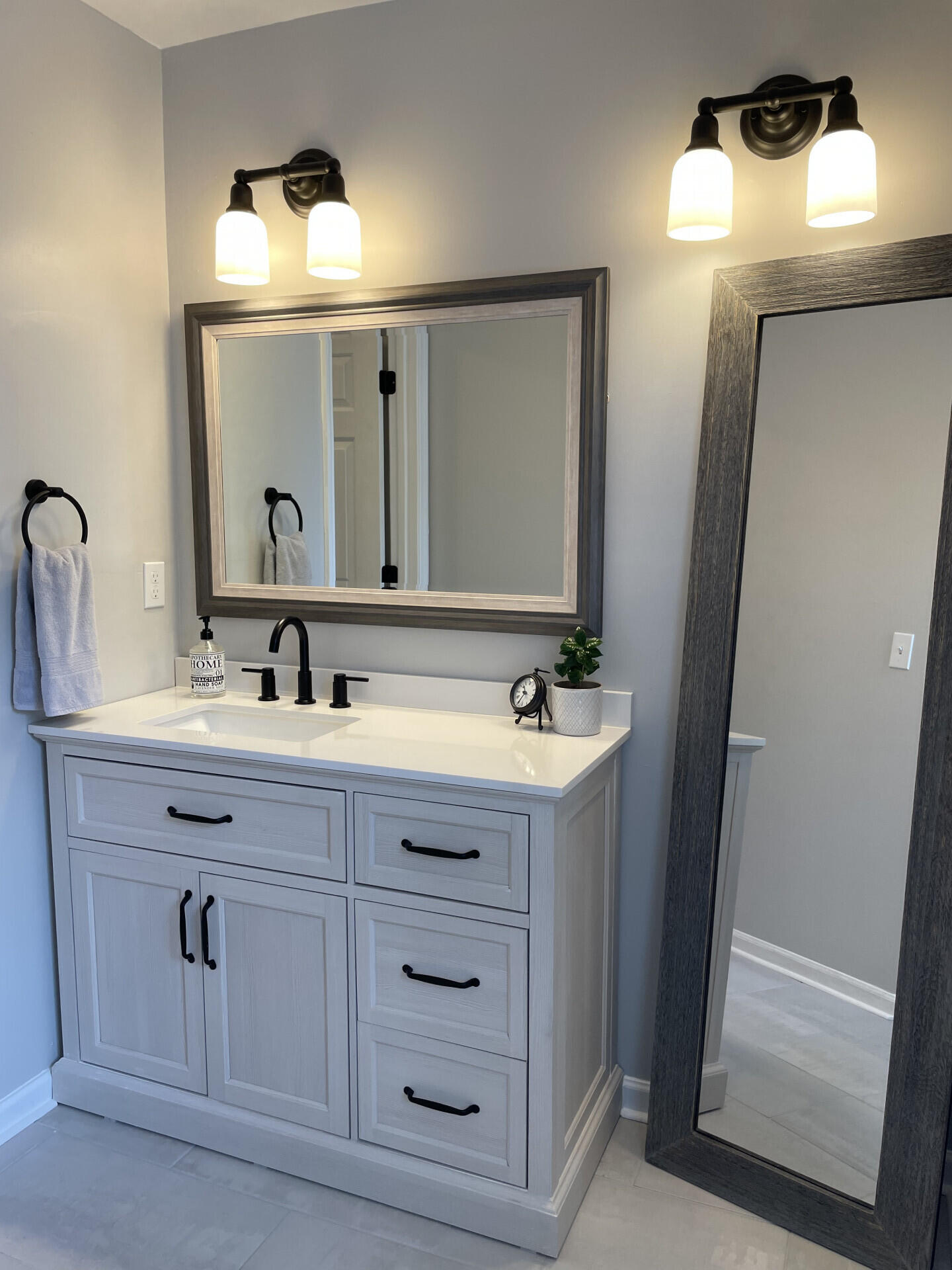 504 Castle Hall Road Mount Pleasant, SC 29464 - Photo 17 of 22 504CastleHallRd_18218_17