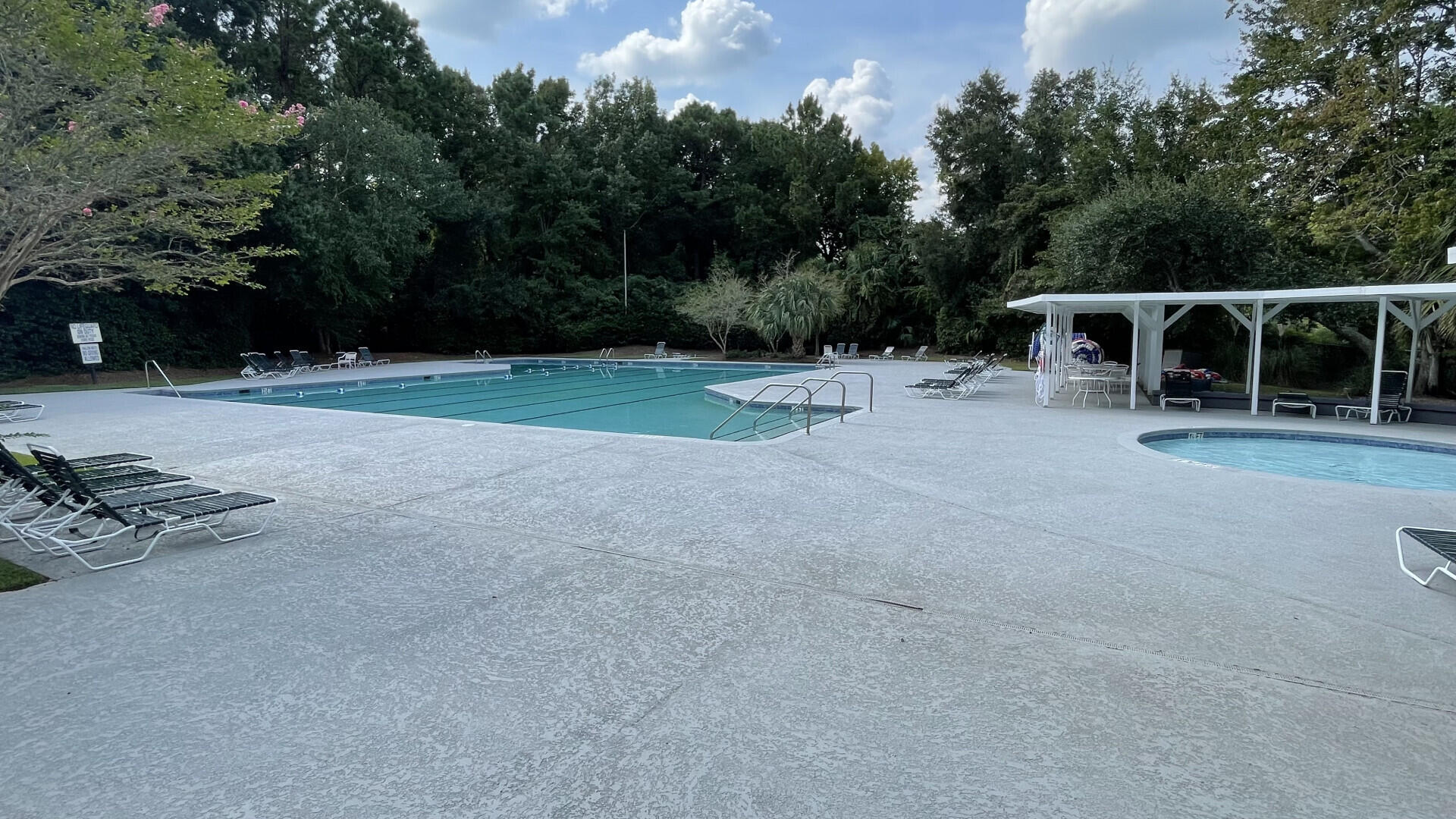 504 Castle Hall Road Mount Pleasant, SC 29464 - Photo 20 of 22 504CastleHallRd_18218_25