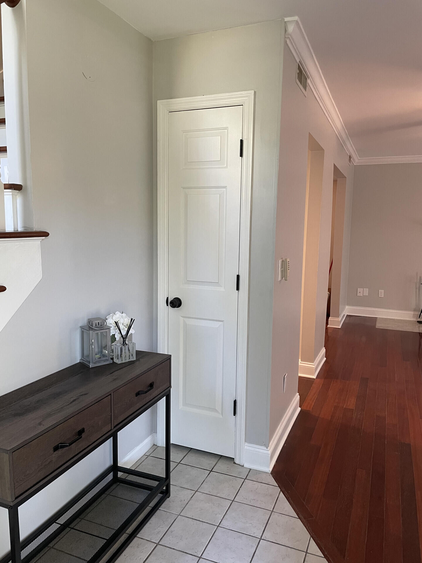 504 Castle Hall Road Mount Pleasant, SC 29464 - Photo 3 of 22 504CastleHallRd_18218_3