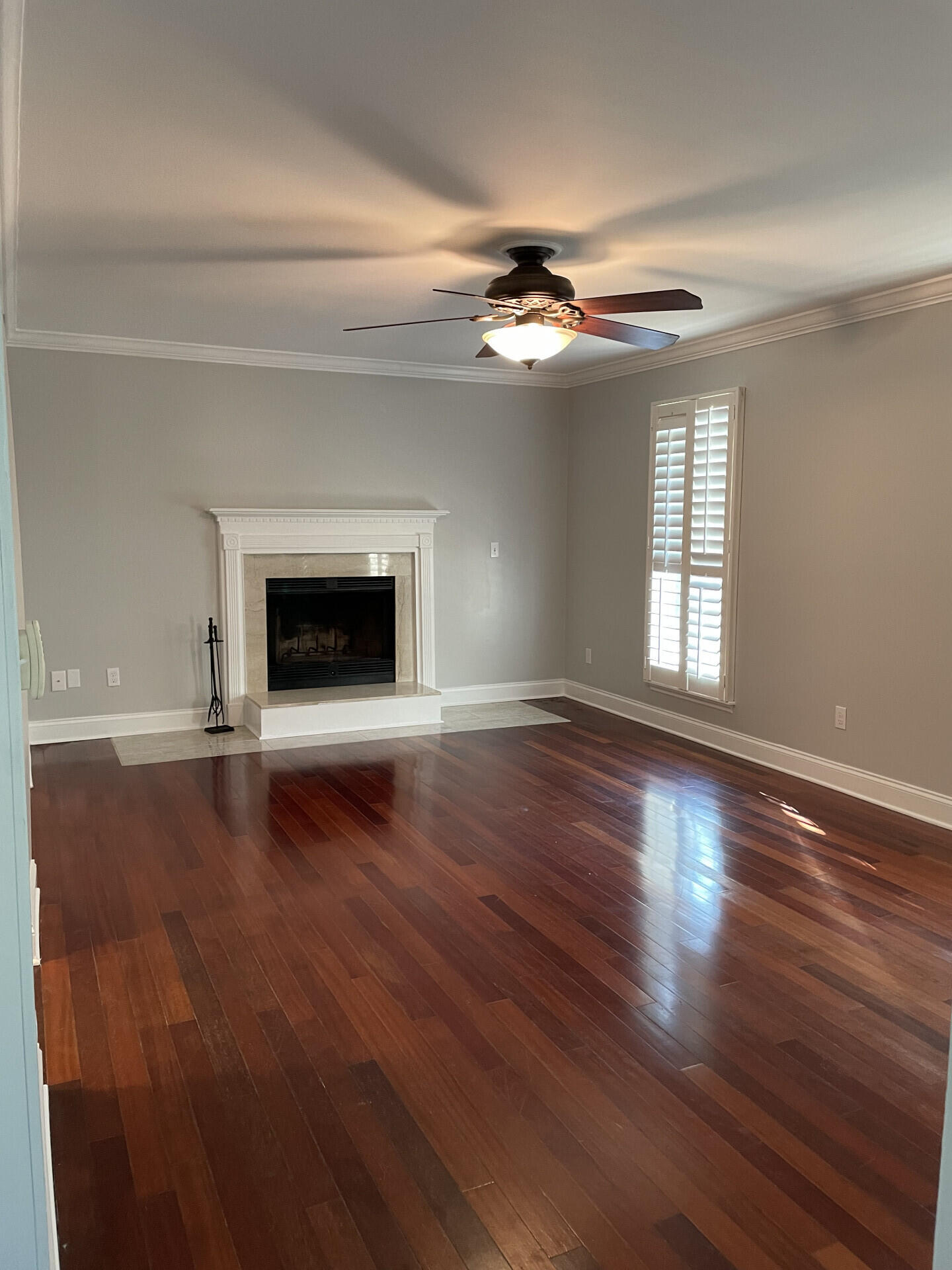 504 Castle Hall Road Mount Pleasant, SC 29464 - Photo 4 of 22 504CastleHallRd_18218_4