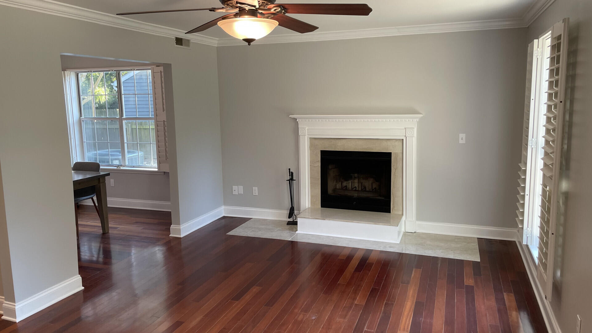 504 Castle Hall Road Mount Pleasant, SC 29464 - Photo 5 of 22 504CastleHallRd_18218_5
