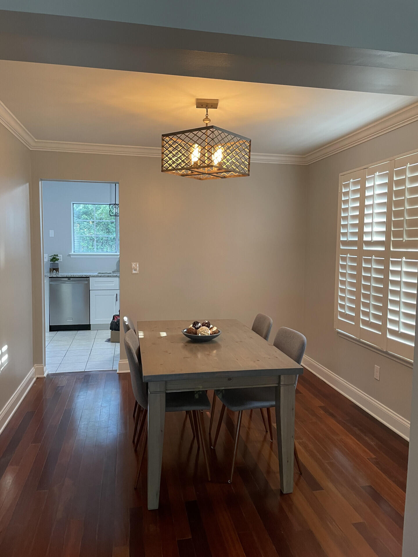 504 Castle Hall Road Mount Pleasant, SC 29464 - Photo 6 of 22 504CastleHallRd_18218_6