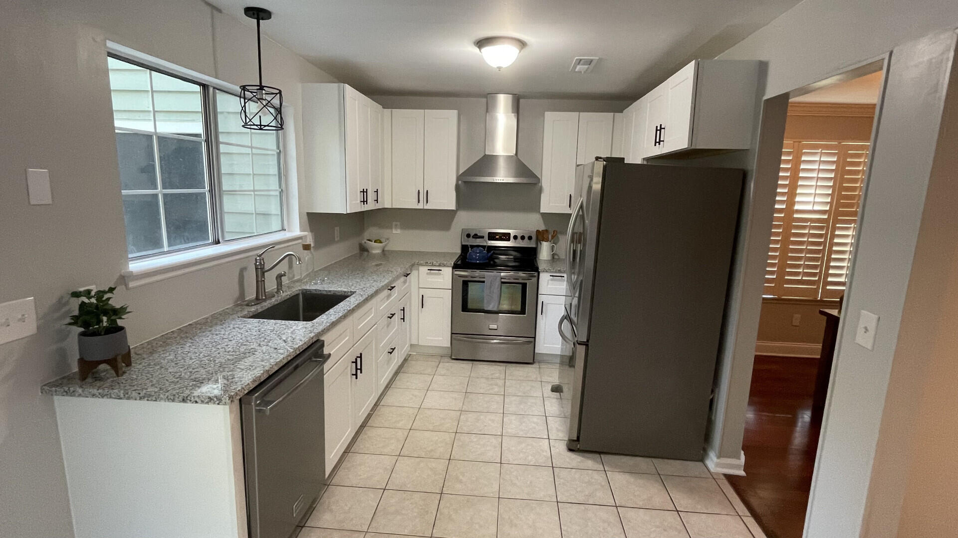504 Castle Hall Road Mount Pleasant, SC 29464 - Photo 7 of 22 504CastleHallRd_18218_7