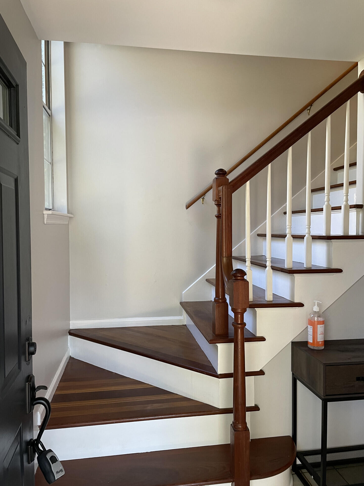 504 Castle Hall Road Mount Pleasant, SC 29464 - Photo 9 of 22 504CastleHallRd_18218_9