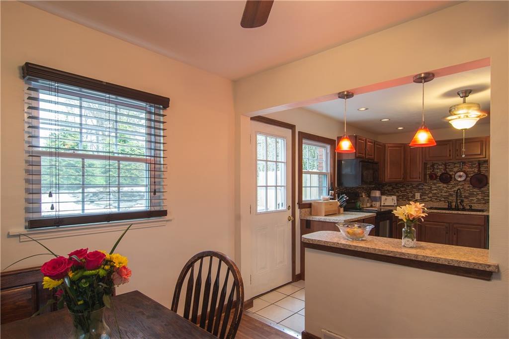 114 E Road Pittsburgh, PA 15209 - Photo 11 of 21