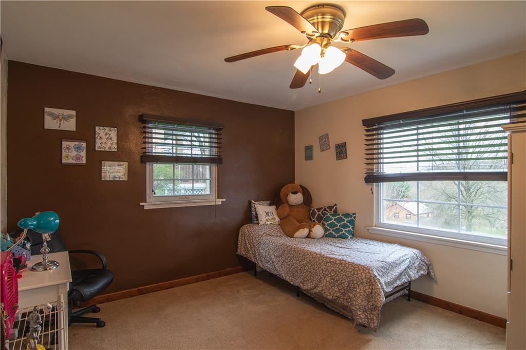 114 E Road Pittsburgh, PA 15209 - Photo 15 of 21
