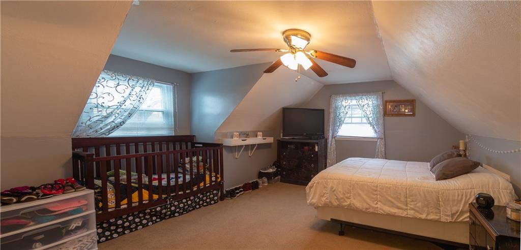 114 E Road Pittsburgh, PA 15209 - Photo 16 of 21