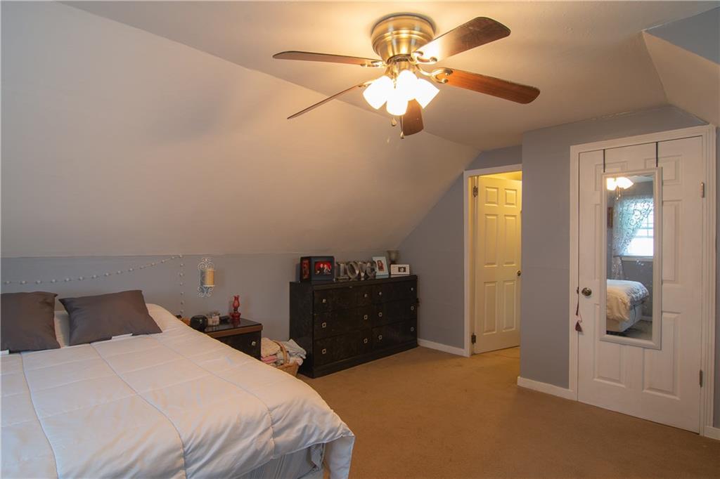 114 E Road Pittsburgh, PA 15209 - Photo 17 of 21