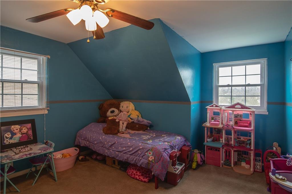 114 E Road Pittsburgh, PA 15209 - Photo 18 of 21