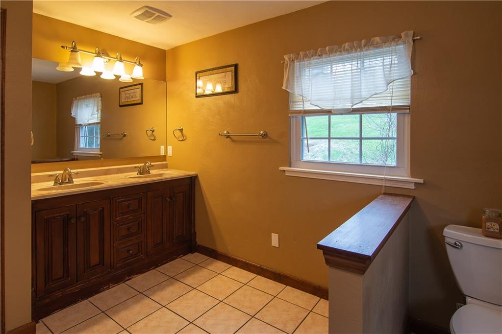 114 E Road Pittsburgh, PA 15209 - Photo 20 of 21
