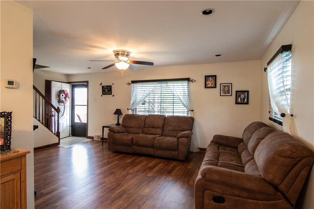 114 E Road Pittsburgh, PA 15209 - Photo 9 of 21