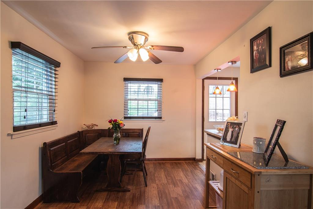 114 E Road Pittsburgh, PA 15209 - Photo 10 of 21