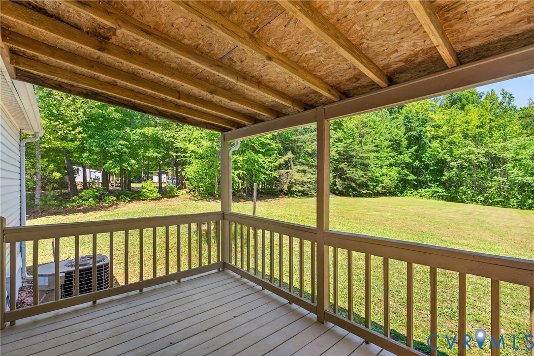 4055 Leigh Mountain Road Green Bay, VA 23942 - Photo 30 of 50