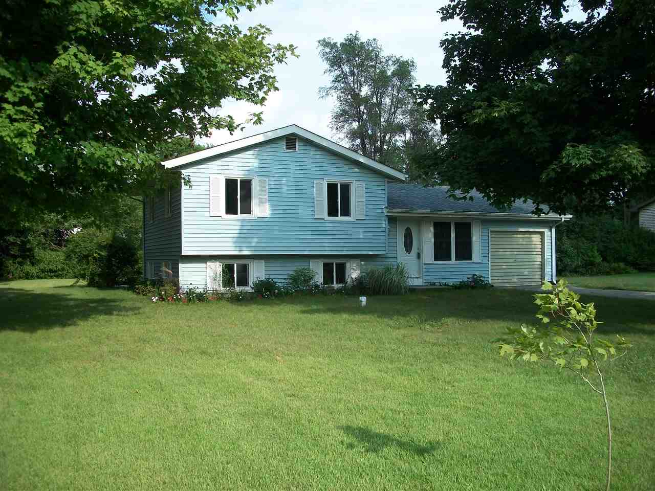 54630 Bittersweet Road Mishawaka, IN 46545 - Photo 1 of 29 Gallery Image 1
