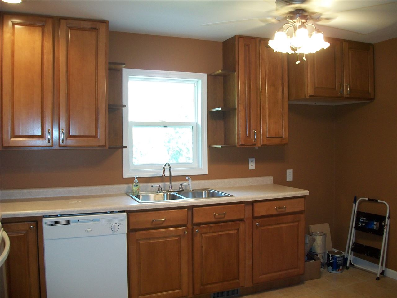54630 Bittersweet Road Mishawaka, IN 46545 - Photo 13 of 29 Gallery Image 13