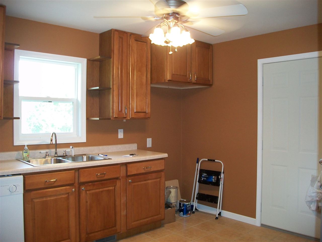 54630 Bittersweet Road Mishawaka, IN 46545 - Photo 14 of 29 Gallery Image 14