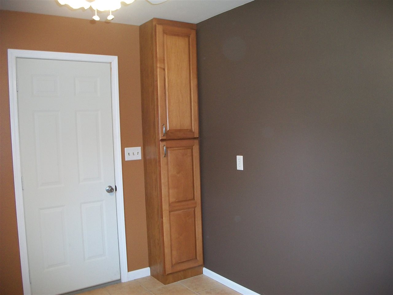 54630 Bittersweet Road Mishawaka, IN 46545 - Photo 15 of 29 Gallery Image 15