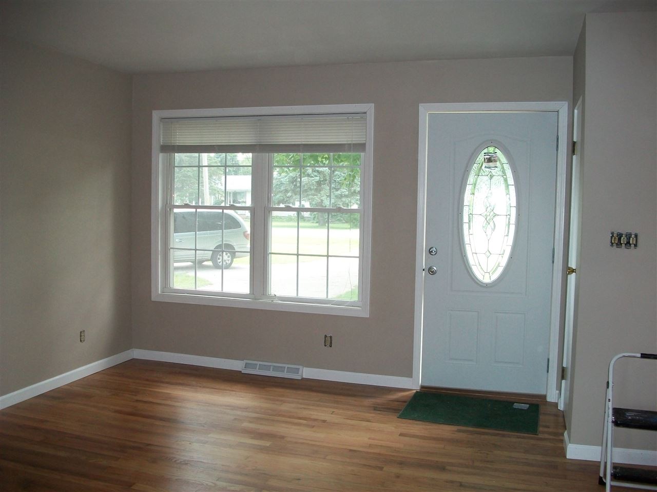 54630 Bittersweet Road Mishawaka, IN 46545 - Photo 17 of 29 Gallery Image 17
