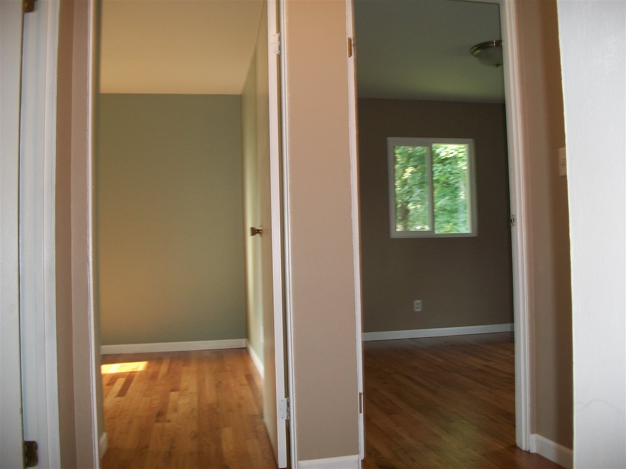 54630 Bittersweet Road Mishawaka, IN 46545 - Photo 18 of 29 Gallery Image 18