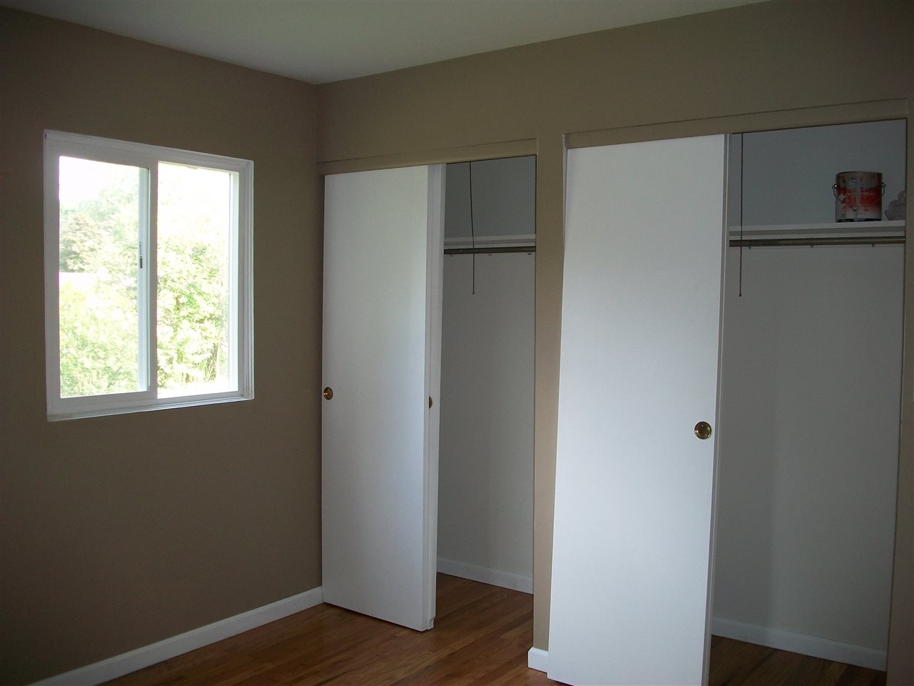 54630 Bittersweet Road Mishawaka, IN 46545 - Photo 19 of 29 Gallery Image 19