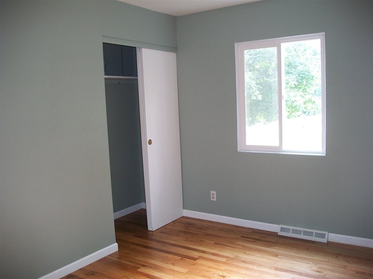 54630 Bittersweet Road Mishawaka, IN 46545 - Photo 21 of 29 Gallery Image 21