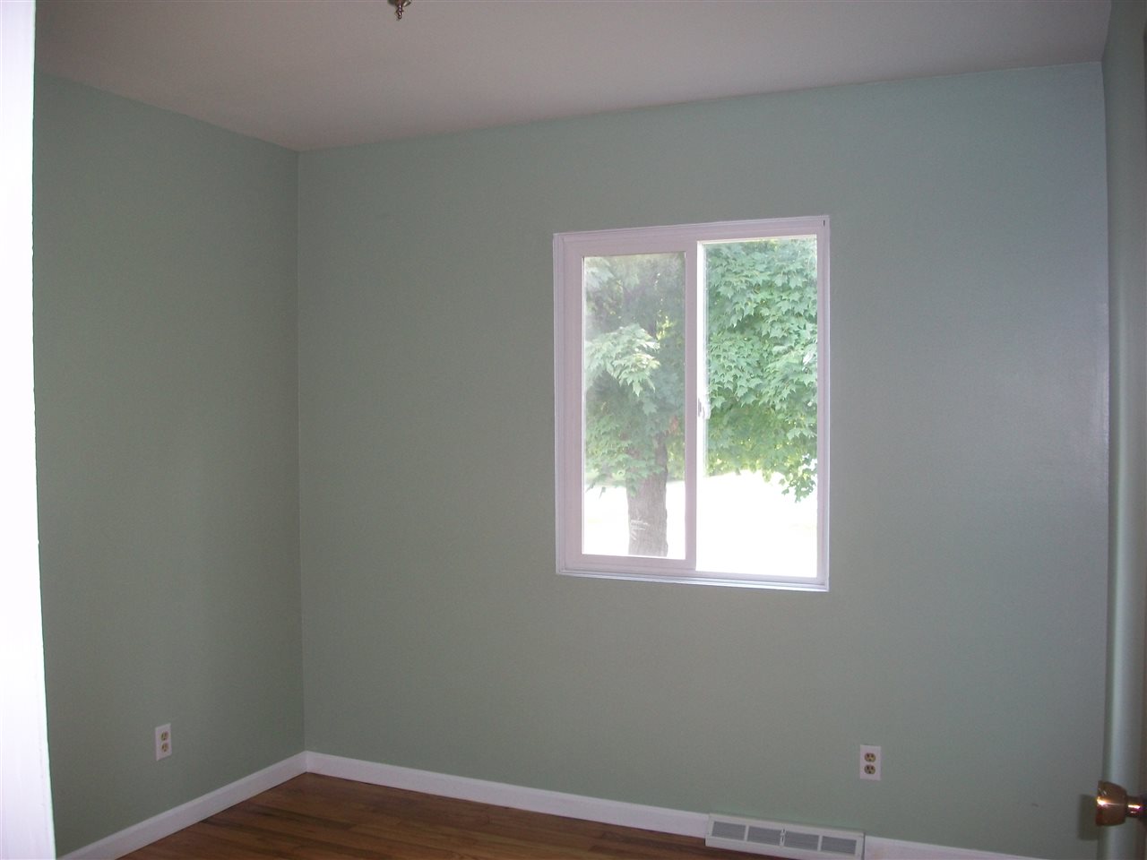 54630 Bittersweet Road Mishawaka, IN 46545 - Photo 22 of 29 Gallery Image 22