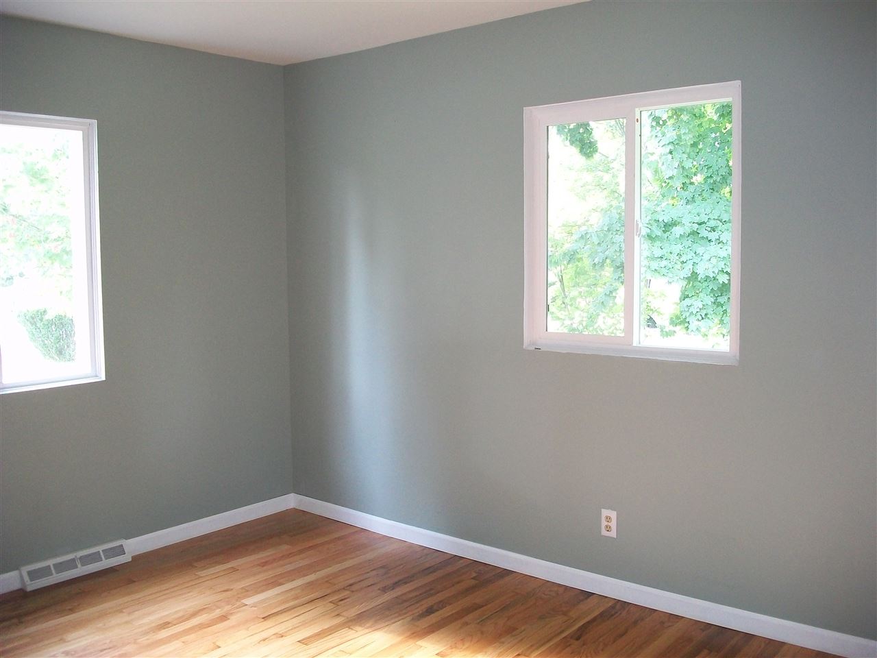 54630 Bittersweet Road Mishawaka, IN 46545 - Photo 23 of 29 Gallery Image 23