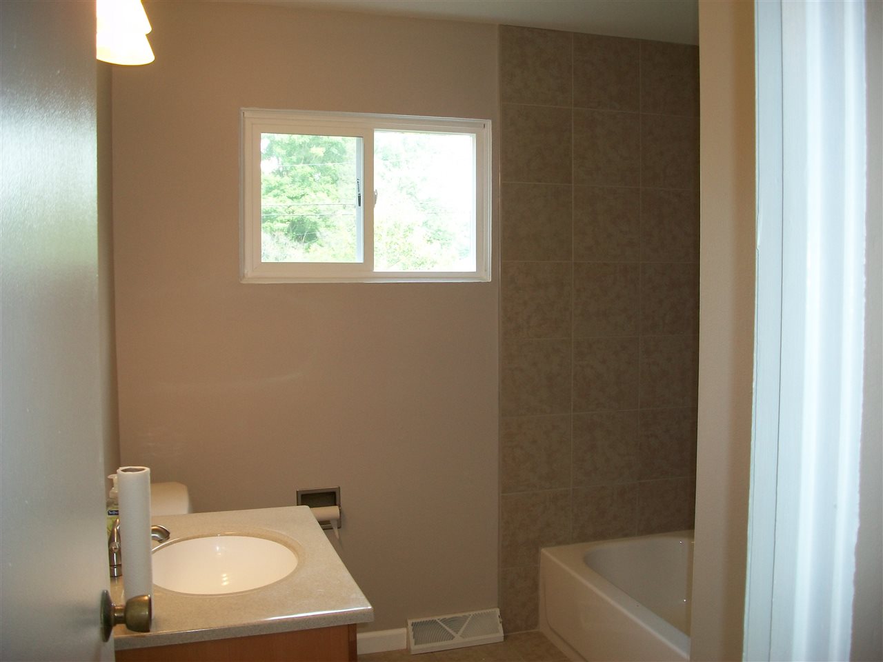 54630 Bittersweet Road Mishawaka, IN 46545 - Photo 24 of 29 Gallery Image 24