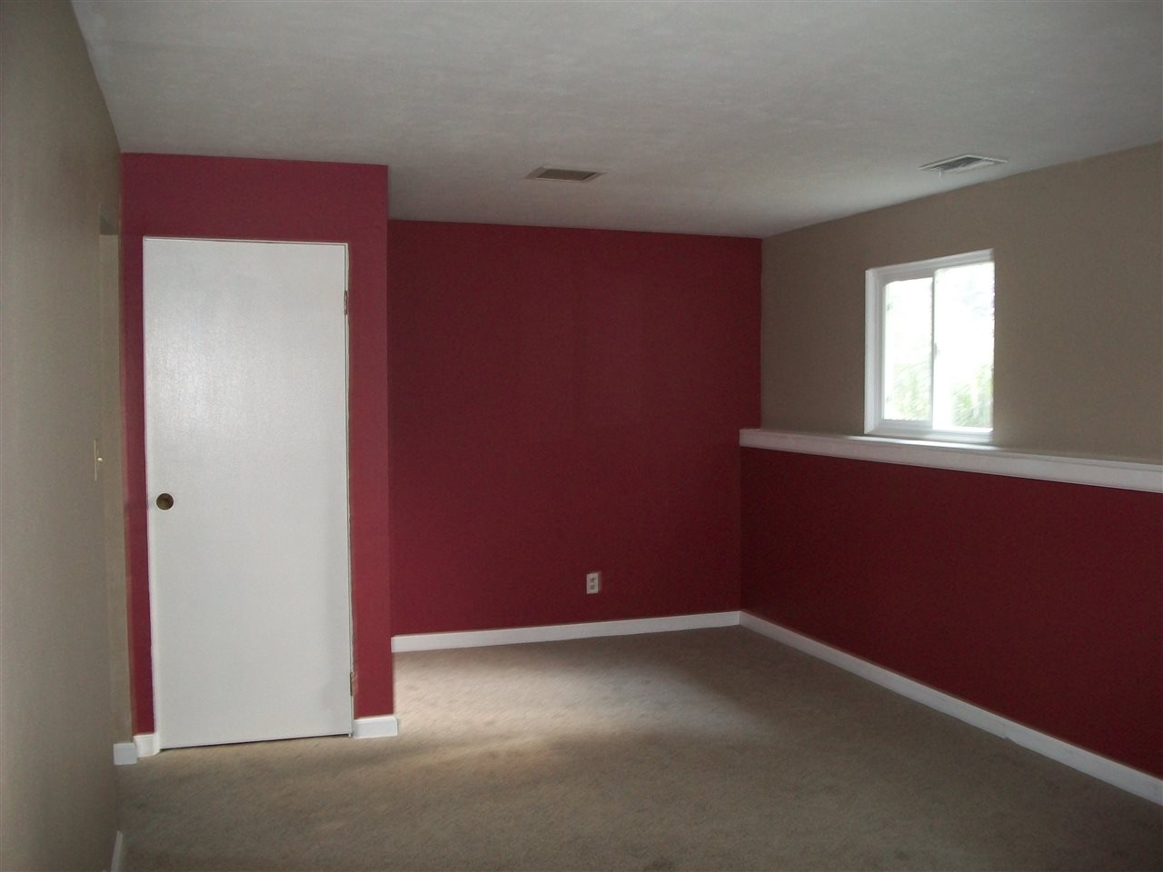 54630 Bittersweet Road Mishawaka, IN 46545 - Photo 25 of 29 Gallery Image 25