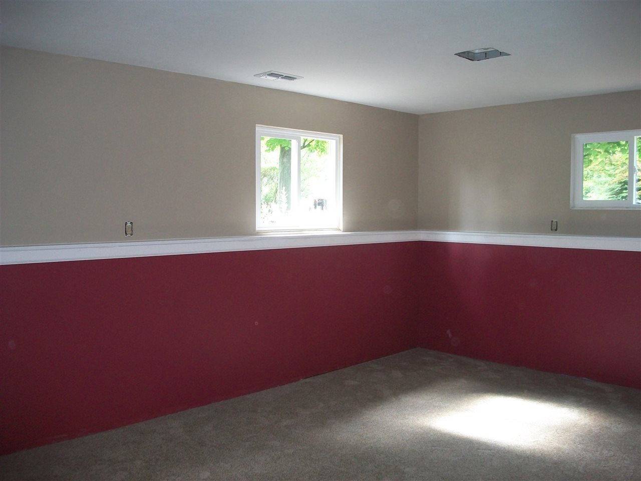 54630 Bittersweet Road Mishawaka, IN 46545 - Photo 26 of 29 Gallery Image 26