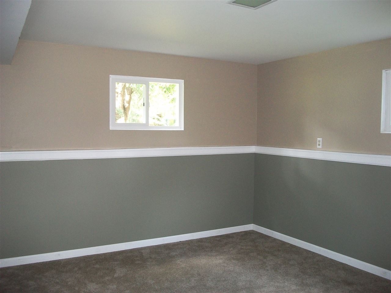 54630 Bittersweet Road Mishawaka, IN 46545 - Photo 27 of 29 Gallery Image 27