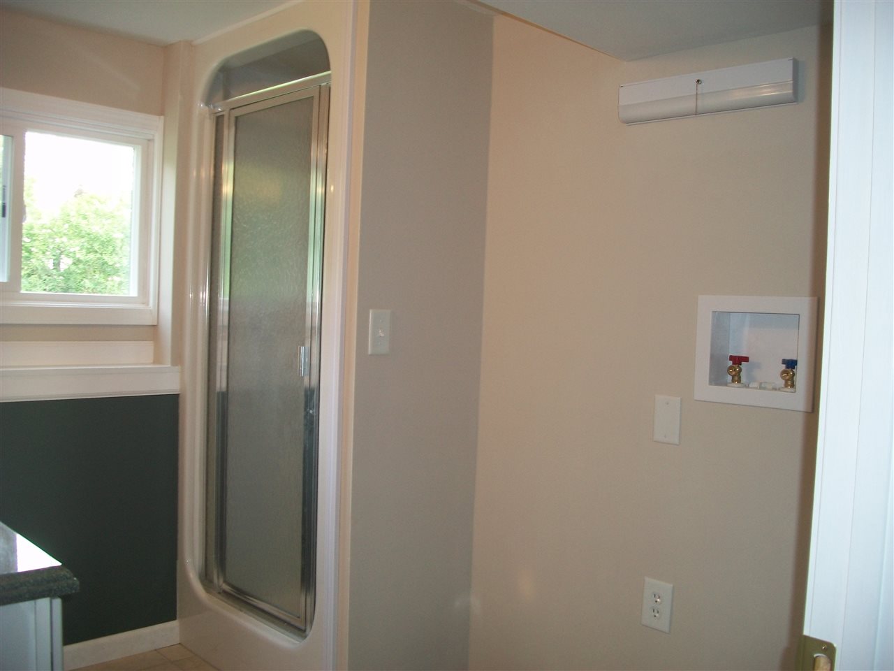 54630 Bittersweet Road Mishawaka, IN 46545 - Photo 28 of 29 Gallery Image 28