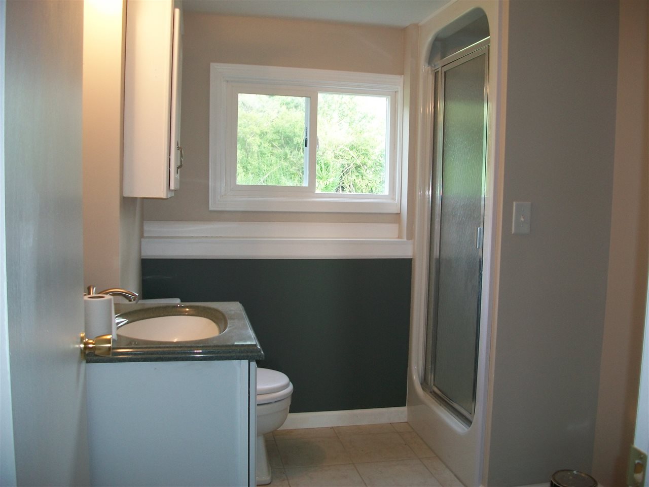 54630 Bittersweet Road Mishawaka, IN 46545 - Photo 29 of 29 Gallery Image 29