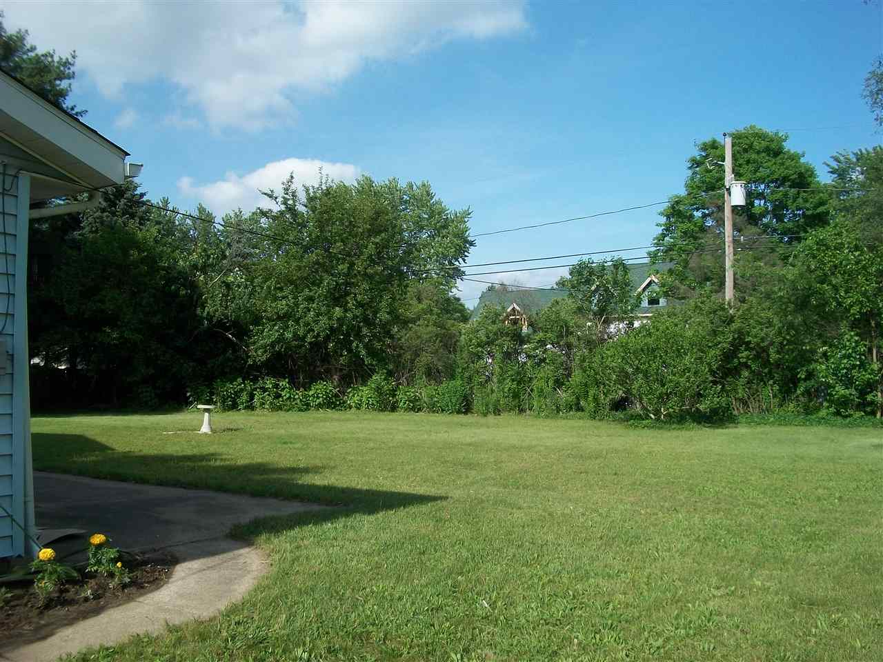 54630 Bittersweet Road Mishawaka, IN 46545 - Photo 6 of 29 Gallery Image 6