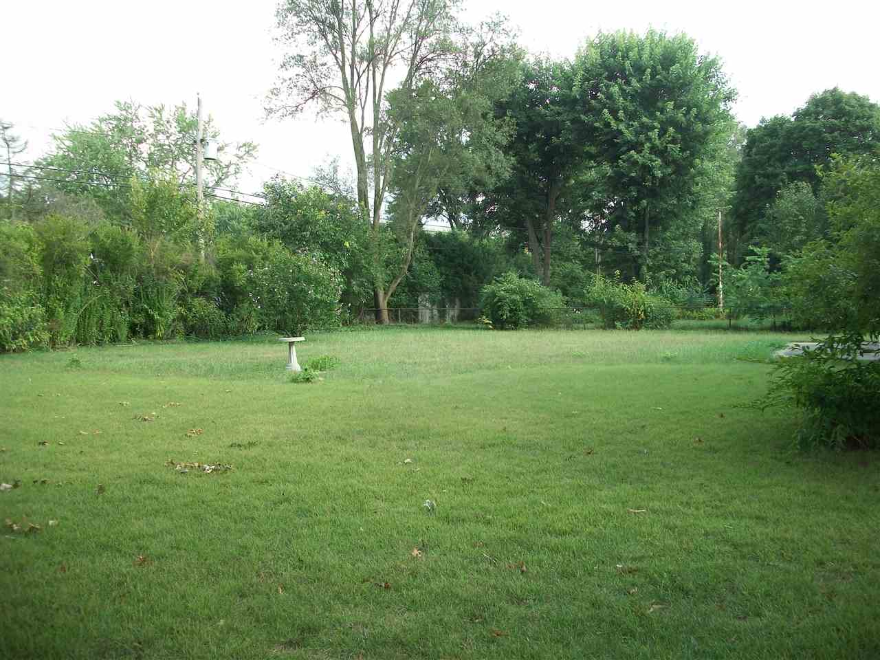 54630 Bittersweet Road Mishawaka, IN 46545 - Photo 8 of 29 Gallery Image 8