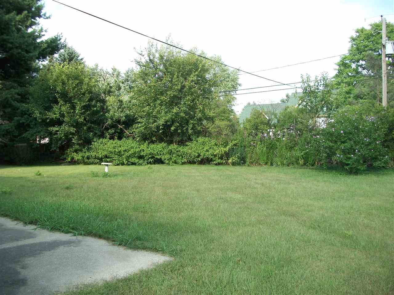 54630 Bittersweet Road Mishawaka, IN 46545 - Photo 9 of 29 Gallery Image 9
