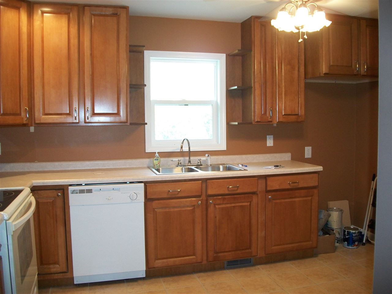 54630 Bittersweet Road Mishawaka, IN 46545 - Photo 10 of 29 Gallery Image 10