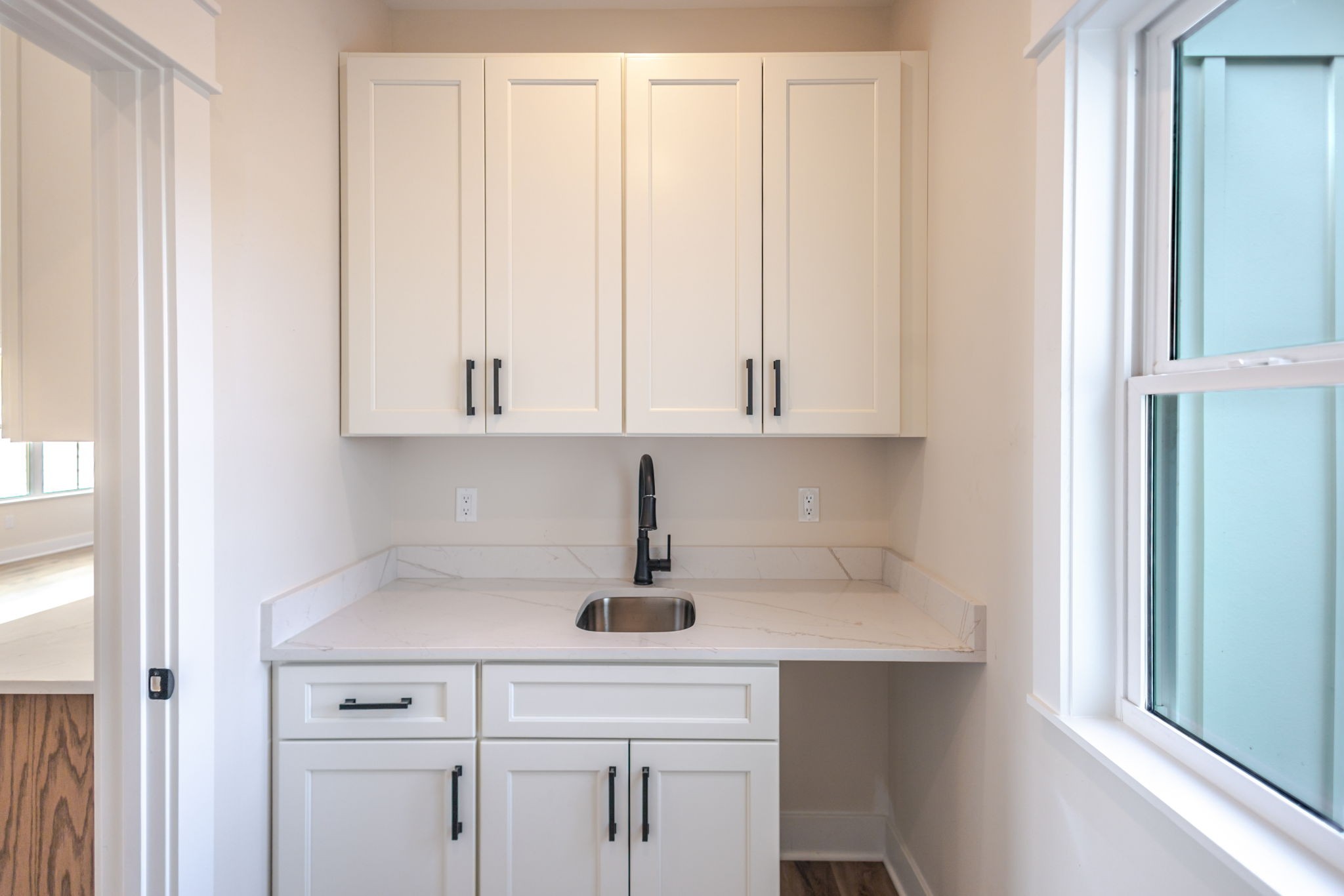 3377 Midland Road Bell Buckle, TN 37020 - Photo 43 of 80 Gallery Image 43