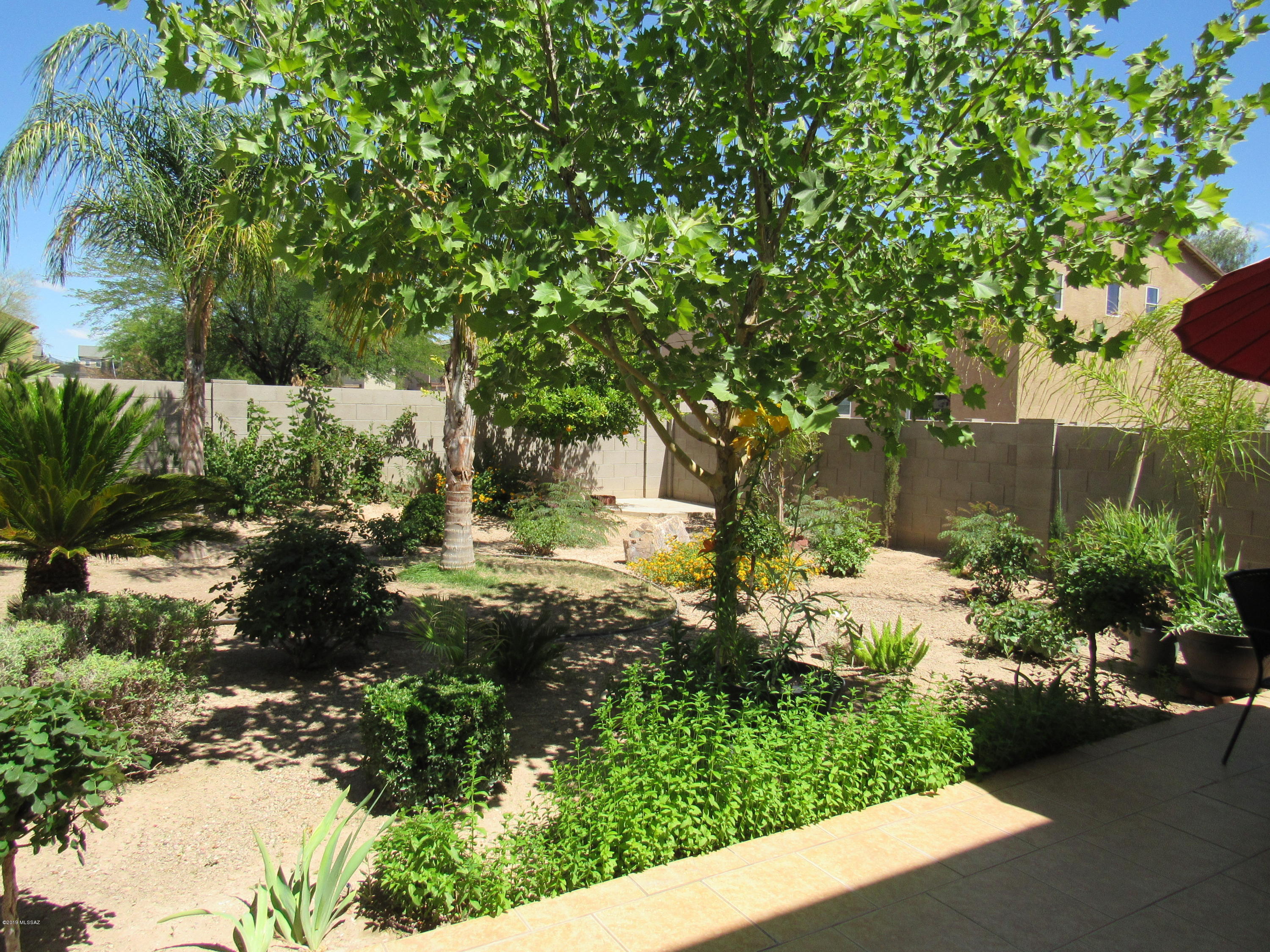 5771 South Manta Ray Road Tucson, AZ 85706 - Photo 40 of 47 Gallery Image 40