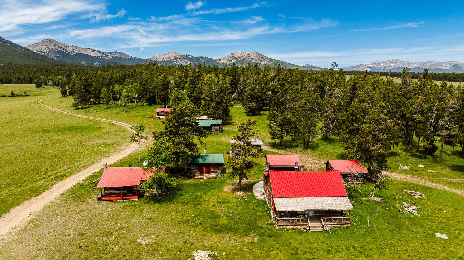 Hazelton Road Buffalo, WY 82834 - Photo 53 of 79 053_dji_20250628115502_0602_d_495