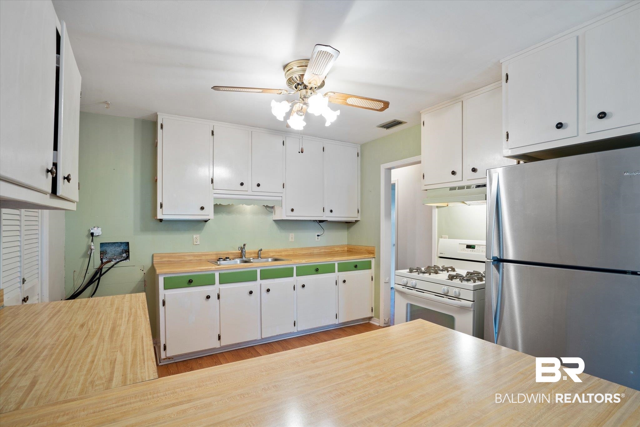 961 Pinemont Drive Mobile, AL 36609 - Photo 6 of 20