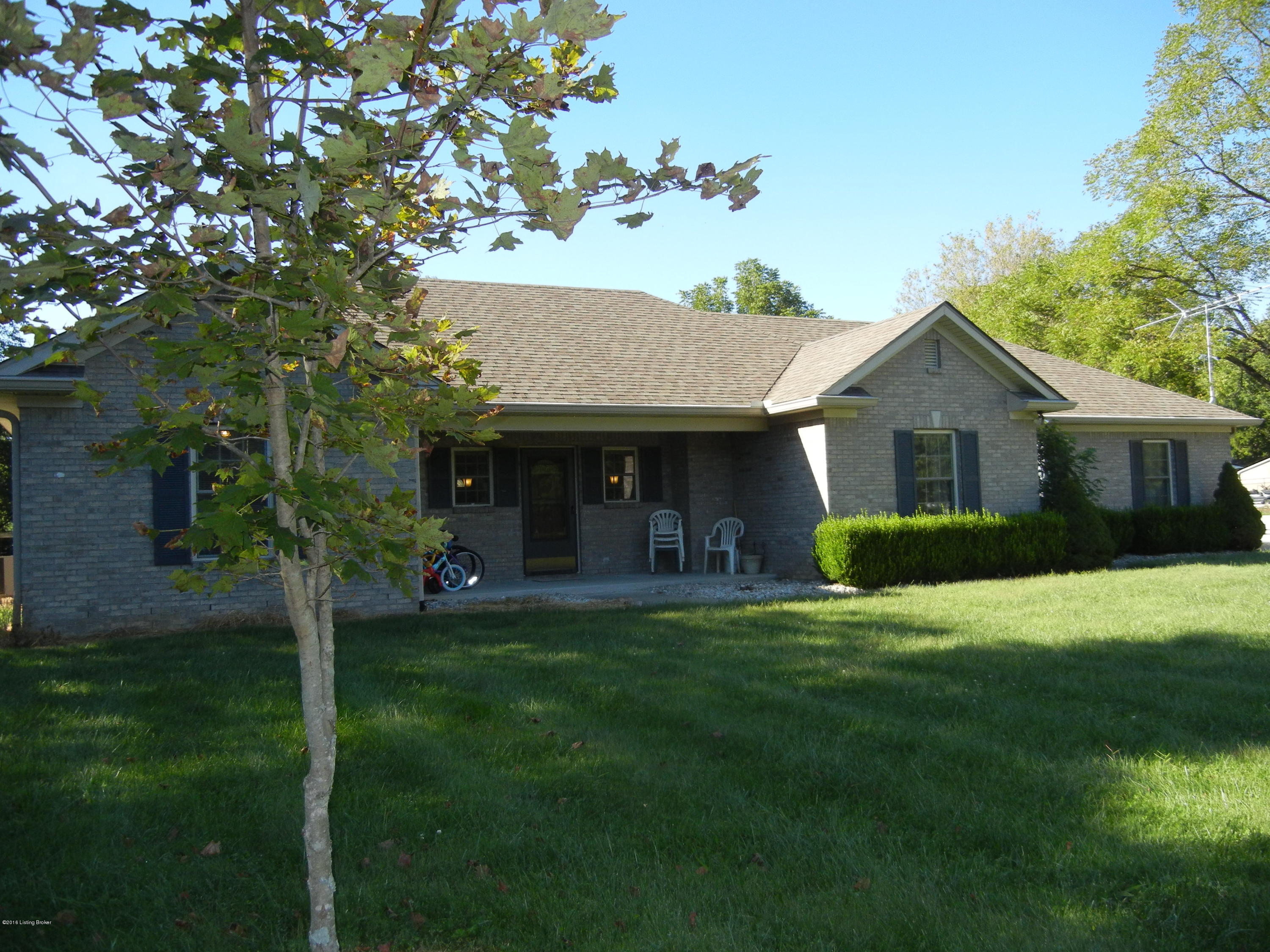 8109 Welsh Road Pewee Valley, KY 40056 - Photo 1 of 28 DSCN2584